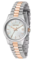 Orologio Sector No Limits Donna 230 in Acciaio R3253161539 - R3253161539